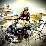 Greg Diener - @greg_diener - Instagram