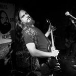 Greg Diener - @dienergreg - Instagram