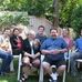 Greg Diener - Facebook