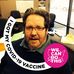 Greg Diener - Facebook