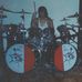 Greg Diener Drummer - Facebook