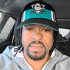 Greg Dier - @gregdier7 - TikTok