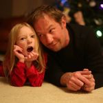 Greg - @greg.diener - Instagram