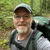 Greg J. Gardner - @gregjgardner - TikTok
