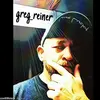 Greg Reiner - @greg_reiner - TikTok