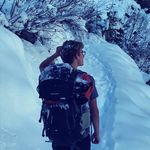 Gregory - @gregory.diener - Instagram