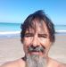 Greg Diggs - Facebook