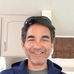 Greg Diggs - Facebook
