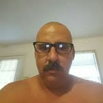 Greg Diggs - @_bald_head - Instagram