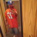 Greg Diggs - Facebook