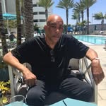 Greg Diggs - @gregdiggs_ - Instagram