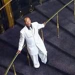 Greg Diggs - @diggsgreg - Instagram