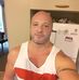 Greg Diggs - Facebook