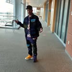 Greg Diggs - @greg.diggs.509 - Instagram
