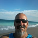 Greg Diggs - @gs4195d - Instagram