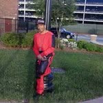 Greg Diggs - @gregorydiggs - Instagram