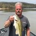Greg Diggs - Facebook