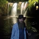 Greg Diggs - @gregdiggs58 - Instagram