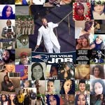 Greg Diggs - @greg.diggs.524 - Instagram