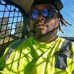 Greg Diggs - @big.juuce910 - Instagram