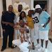 Gregory Diggs - Facebook