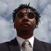 Gregory Diggs - Facebook