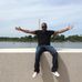 Gregory Diggs - Facebook