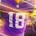 greg0914 - @gregorydillard6 - TikTok