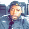 Greg Dillard112 - @gregdillard5 - TikTok