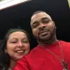 Greg Dillard52 - @gregdillard4 - TikTok
