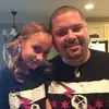 Greg Dillard562 - @user2050281590479 - TikTok