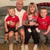 Greg Dillard - Facebook