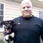 Greg Dillard - @dillard_greg - Instagram