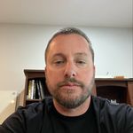 Greg Dillard - @greg_dillard_fmc - Instagram