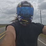 Greg Dillard - @gregd18 - Instagram