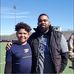 Greg Dillard - Facebook