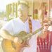 Greg Dillard - Facebook