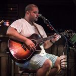 Greg Dillard - @gregdillardmusic - Instagram