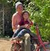 Greg Dillard - Facebook