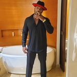 Greg Dillard - @gregdeezy03 - Instagram