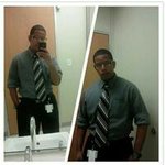 Greg Dillard - @greg.dillard.144 - Instagram