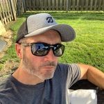 Greg Dillard - @gregdillard8 - Instagram