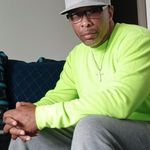 Greg Dillard - @a2016270 - Instagram