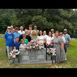 Greg Dillard - @family4racing - Instagram