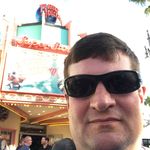 Greg Dillard - @greg.dillard.95 - Instagram