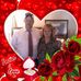 Greg Dillard - Facebook