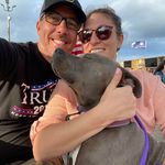 Greg Dillard - @_greg_dillard_ - Instagram