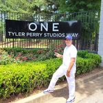 Greg Dillard - @greg.dillard.773 - Instagram