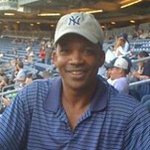 Greg Dillard - @g.k.dillard27 - Instagram