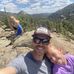 Greg Dillard - Facebook